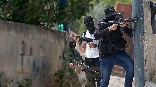 التفاصيل الكاملة للتقييم الاستخباري الإسرائيلي حول الضفة وغزة ولبنان