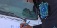 الشرطة تُغلق حديقة في رام الله بعد وفاة فتاة بداخلها