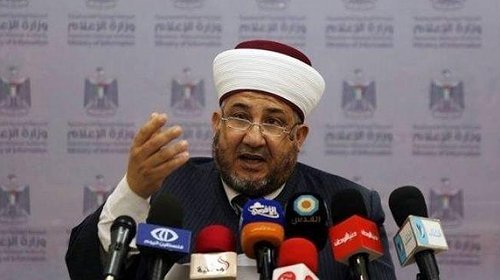 الجوجو يكشف: ارتفاع حالات الطلاق مقابل الزواج خلال 2022 في قطاع غزة